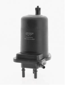 Filtre à carburant A.Z. Meisterteile AZMT-41-020-1326