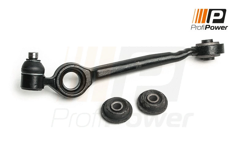 Bras de liaison, suspension de roue ProfiPower 1S1012L