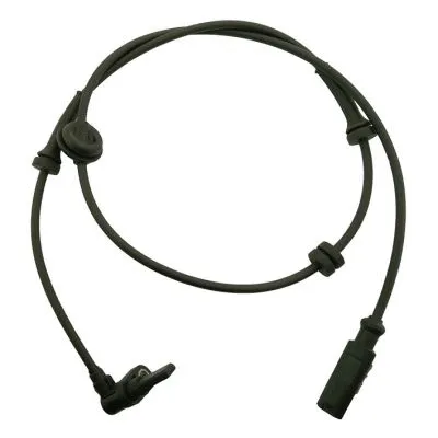 Capteur, vitesse de roue GAUSS GS2158