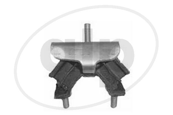 Support moteur alp ALP-000288