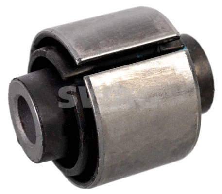 Suspension, bras de liaison SWAG 33 10 6063
