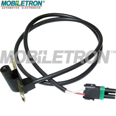 Capteur d'angle, vilebrequin MOBILETRON CS-E019