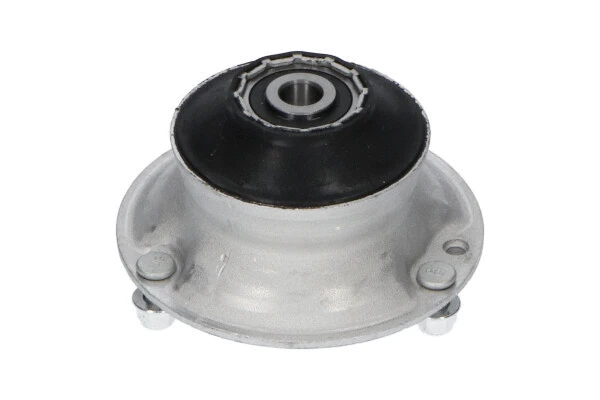 Kit de réparation, coupelle de suspension KAVO PARTS SSM-10019