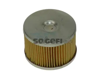 Filtre à carburant CoopersFiaam FA4327