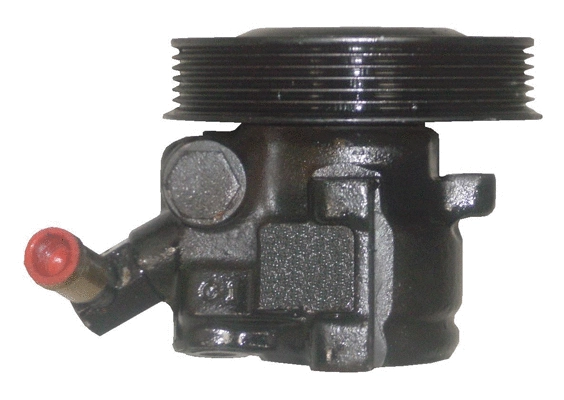 Pompe hydraulique, direction WAT BFR79D