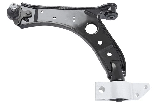 Bras de liaison, suspension de roue Omnicraft 2398890
