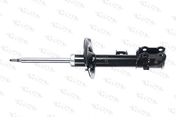 Amortisseur VITAL SUSPENSIONS 110916.2