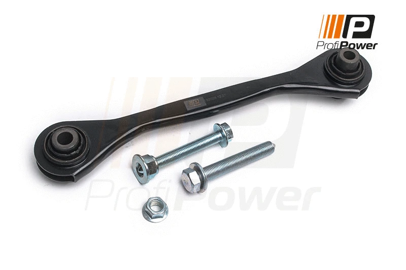 Bras de liaison, suspension de roue ProfiPower 1S2028