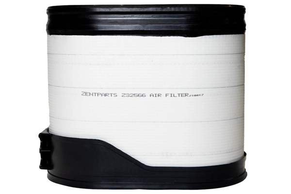 Filtre à air ZentParts Z32566