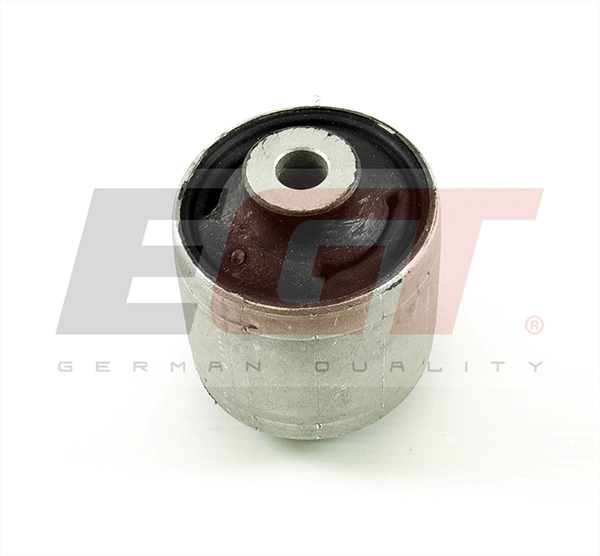 Suspension, bras de liaison EGT 211530EGT