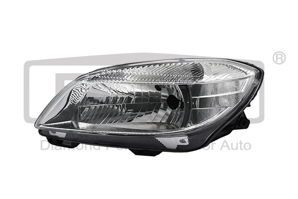 Projecteur principal DPA 99411286902