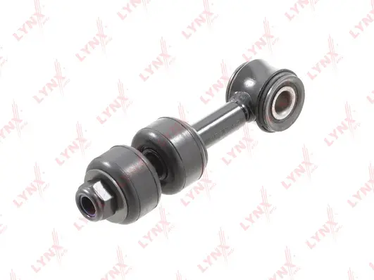 Entretoise/tige, stabilisateur LYNXAUTO C7419LR