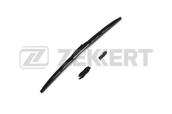 Balai d'essuie-glace ZEKKERT HW-650