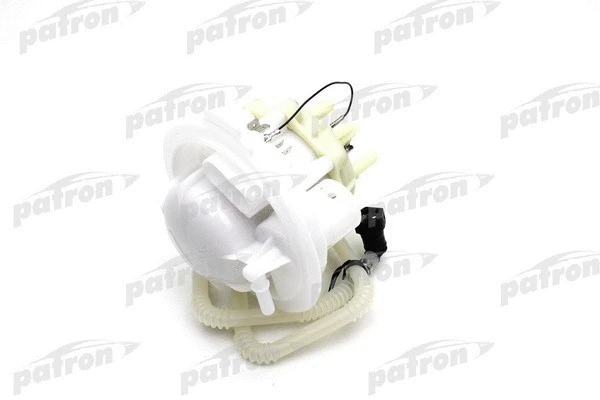 unité d'alimentation de carburant PATRON PF3955