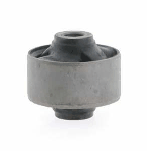 Suspension, bras de liaison A.Z. Meisterteile AZMT-40-040-5281