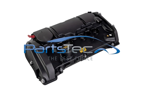 Couvercle de culasse PartsTec PTA519-2076