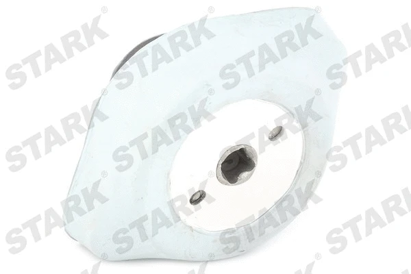 Suspension, boîte de vitesse manuelle Stark SKMMT-4190170