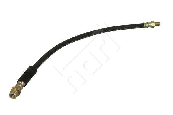 Flexible de frein HART 254 130