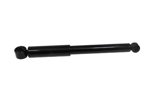 Amortisseur ASAM AUTOMOTIVE 70471