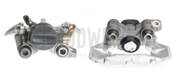 Étrier de frein BUDWEG CALIPER 342057
