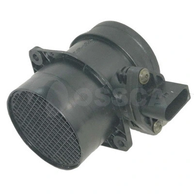 Débitmètre de masse d'air OSSCA 09831