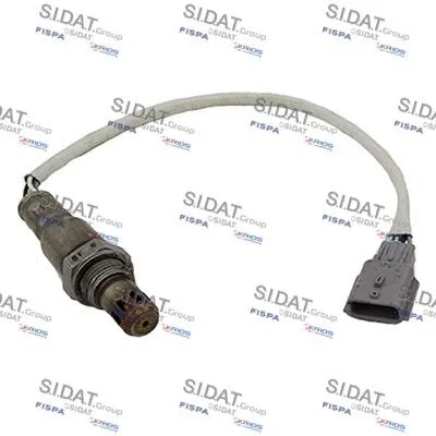 Sonde lambda AUTOTEAM M0572