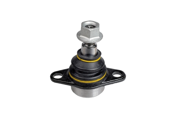 Rotule de suspension ZentParts Z36991
