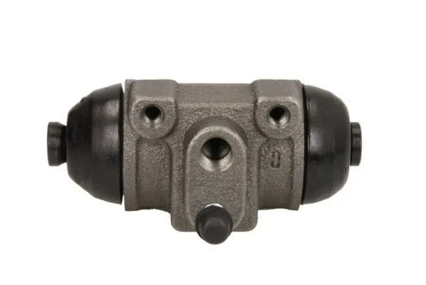 Cylindre de roue ABE C5P003ABE