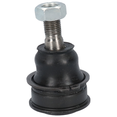 Rotule de suspension BIRTH CX9279