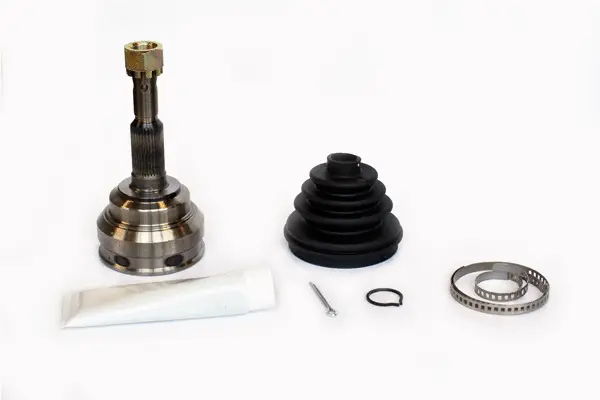 Jeu de joints, arbre de transmission ASAM AUTOMOTIVE 79548