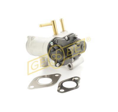 Vanne EGR APC AM10176