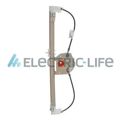 Lève-vitre ELECTRIC LIFE ZR BM710 R