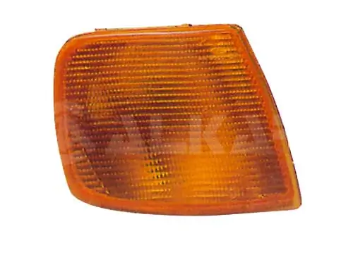 Feu clignotant ALKAR 2106404