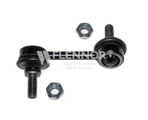 Entretoise/tige, stabilisateur FLENNOR FL10525-H