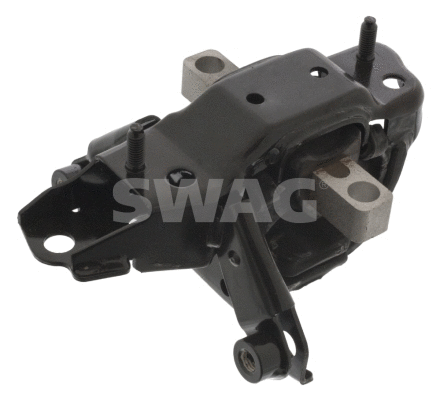 Support moteur SWAG 30 91 9906