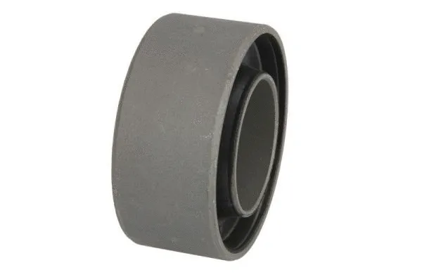 Suspension, corps de l'essieu REINHOCH RH20-2005