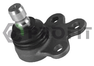 Rotule de suspension PROFIT 2301-0434