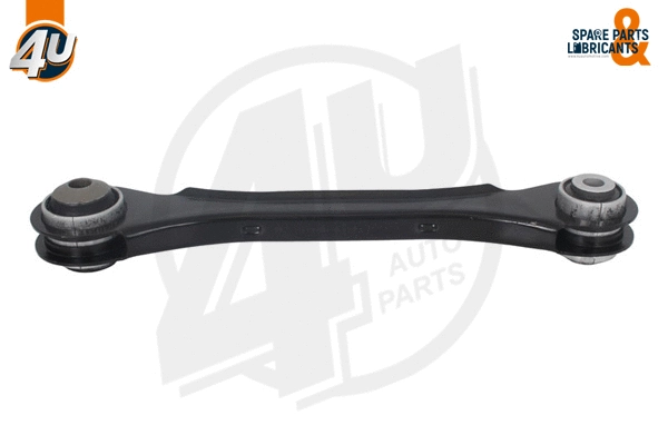 Bras de liaison, suspension de roue 4U Autoparts K13617