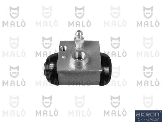 Cylindre de roue AKRON-MALÒ 90263