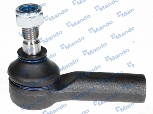 Rotule de barre de connexion MANDO MTG055199