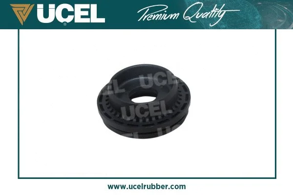 Coupelle de suspension UCEL 31504B