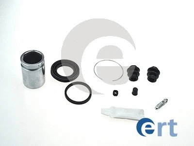 Kit de réparation, étrier de frein ERT 401739
