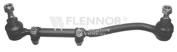 Barre de connexion FLENNOR FL900-E