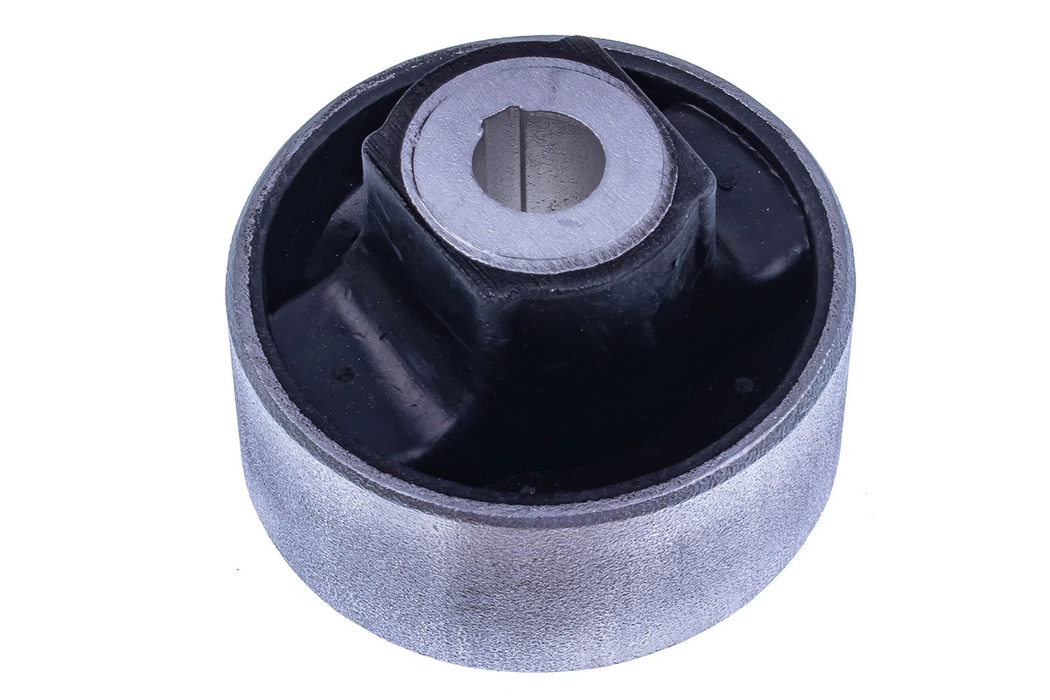 Suspension, bras de liaison DENCKERMANN D300330