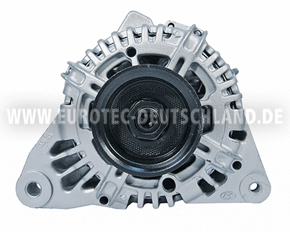 Alternateur EUROTEC 12060762