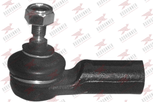Rotule de barre de connexion RODRUNNER TR-RO-151