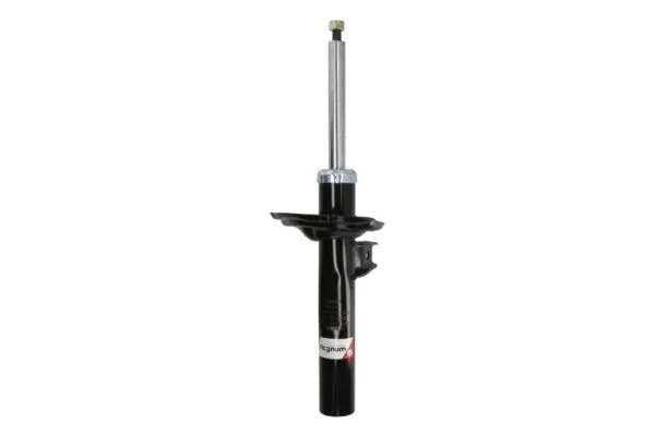 Amortisseur Magnum Technology AGW083MT