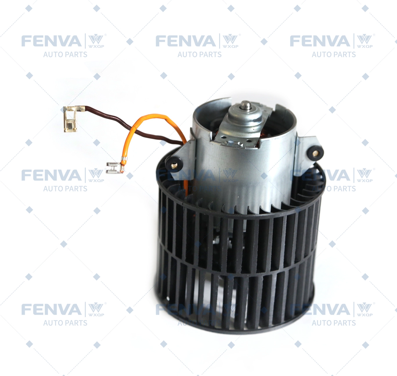 Pulseur d'air habitacle WXQP 560887