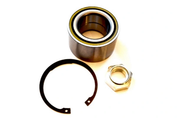 Kit de roulements de roue ASAM AUTOMOTIVE 70804