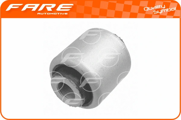 Suspension, bras de liaison FARE-RCH 13570